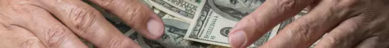 India Uae Currency Swap Pact To Reduce Delhi S Dependency On Us - 